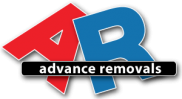 Removalists Aldersyde - Advance Removals